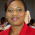 Picture of Michelle Morgan
