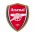 Gunners
