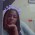 Picture of Daniella Benaine