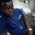 Picture of Zahim Goulbourne