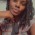 Picture of Suewayne Robinson