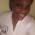 Picture of Tamara Bell