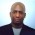 Picture of Roland Lattery