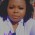 Picture of Ayawna Gordon
