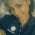 Picture of Shedeika Martinez
