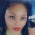 Picture of Tanisha Golding-Samuels