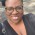 Picture of Donielle Wilson