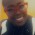 Picture of Sharline Nelson