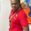 Picture of Keron Gordon