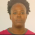 Picture of Shushanne Johnson