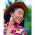 Picture of Latanya Bridgemohan