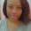 Picture of Oshin James
