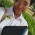 Picture of Tanoya Morrison