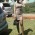 Picture of Amoya Wong
