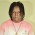 Picture of Kemar Crawford